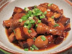 -小资太太餐厅(南岗区店)