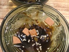 -好這口重庆小面(总店)