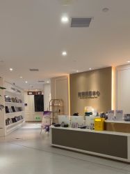 -广州美莱医疗美容医院