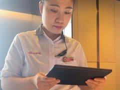 -海底捞火锅(天河方圆荟店)