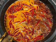 -蜀大侠火锅(春熙路店)