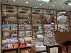 -泡泡玛特POPMART(壹号店)