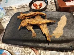 -一味大院•桐庐菜传承店(春江路店)