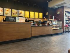 -星巴克(北京成寿寺路店)