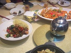 -五邑人家(江门店)