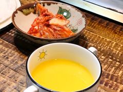-大成铁板烧•板前(复古餐厅石老人店)