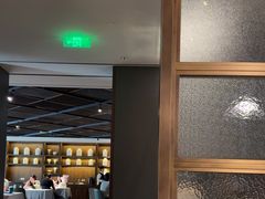 -荣轩(新荣记环球金融中心店)