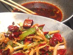 -美蛙四季(亦庄店)