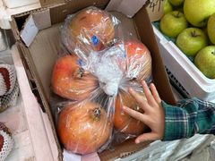 -油麻地果栏