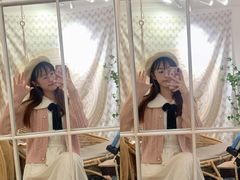 -BEC(好景花园店)