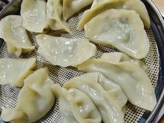 -蒲鲜菜馆