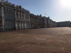 -叶卡捷琳娜宫