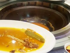 -福泉海码头(六里山店)