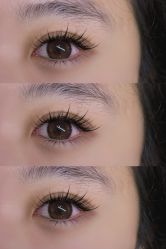 -如一·美甲美睫