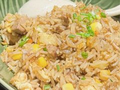 -鮨桐日本料理(望京店)