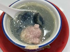 -小罗子汤店(大士院总店)