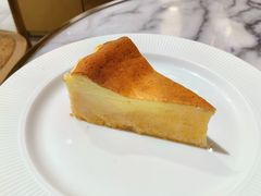 -可颂坊(凉城店)