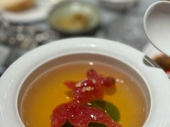 -程府宴(南长街四合院店)