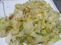 -和风铁板料理(山姆会员店)