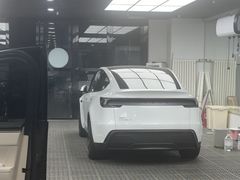-京车汇LLumar龙膜XPEL威固汽车贴膜(清河店)