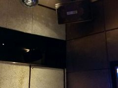 -星聚会KTV(金狮大厦店)