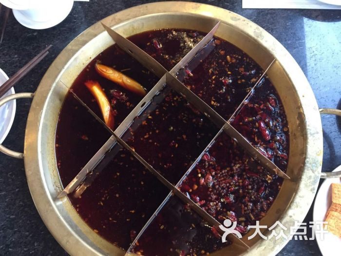 mmexport1434262072574 0 次 348 / 54415-06-16 14:24 mmexport