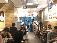 -抖鱼-抖音酸菜鱼(惠福东路店)