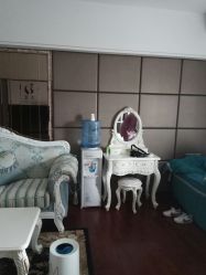 -久匠半永久纹眉