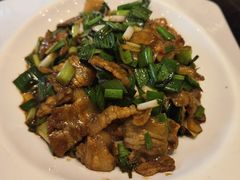 -翠湖宾馆·中餐厅