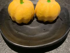 -神户赤童日式烤肉(金地广场店)