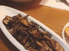 -MR.ROCKY洛奇先生RESTAURANT&BAR(宝安壹方城店)