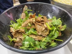 -三味拉面(雪松路店)