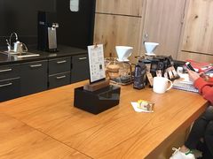-星巴克(南京鼓楼吾悦广场店)