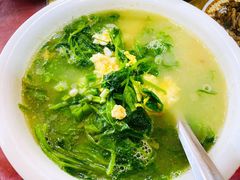 -临江后街鳝丝(临江店)