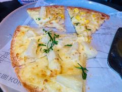 -卡朋西餐(宝安大仟里店)