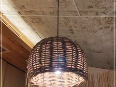 -宿醉·意大利餐厅(忠义街店)