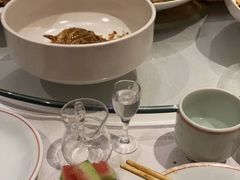 -大鸭梨烤鸭·北京菜(南小街/南苑店)