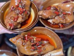 -仪表厂火锅(总店)