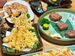 -赤稻·日式料理(禅城店)