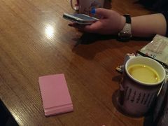 android_upload_pic-汇佳桌游剧本咖啡馆(万体馆旗舰店)