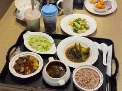 -禧月荟S月子中心(侨城店)