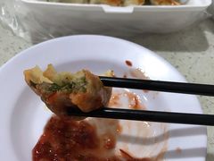 -芬芳甜品(同福路店)