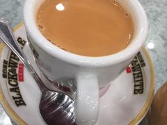 -美心香港地(将军澳中心店)