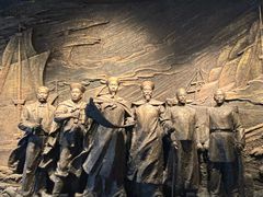 -中国船政文化博物馆