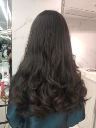 -潘多拉Hairsalon