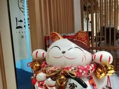 -上关雪東北菜(中房金谊店)