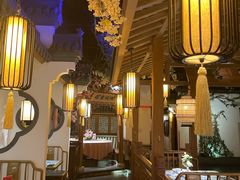 -江南赋(内蒙古大厦店)