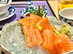 -小山日本料理(太古汇店)