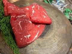 -侘与火 Wabi 侘寂烟火•锅物料理(大屯DT51店)