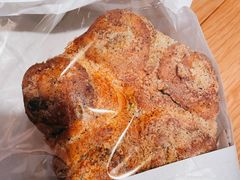 伯爵酥酥包-好利来(朝外店)